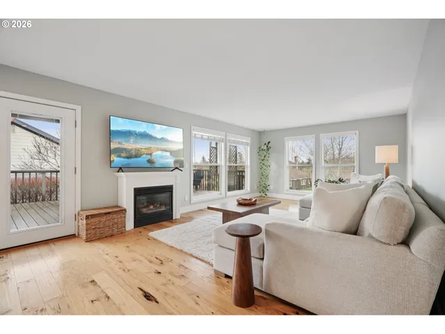 $595,000 | 625 Southwest Miller Court, Gresham, OR 97080