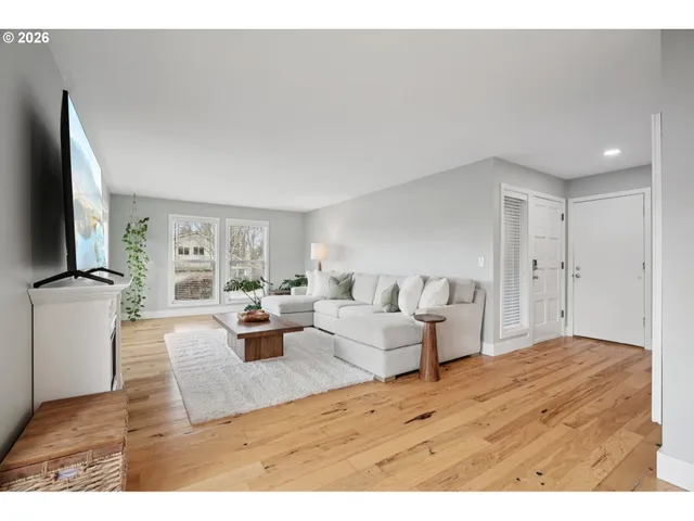 $595,000 | 625 Southwest Miller Court, Gresham, OR 97080