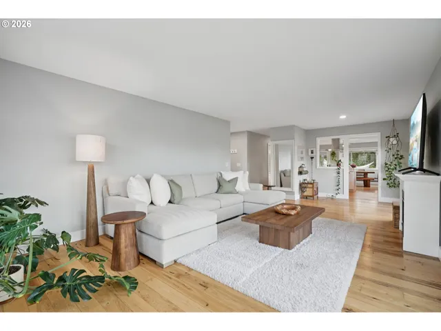 $595,000 | 625 Southwest Miller Court, Gresham, OR 97080