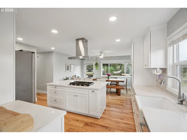 $595,000 | 625 Southwest Miller Court, Gresham, OR 97080