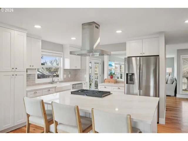 $595,000 | 625 Southwest Miller Court, Gresham, OR 97080