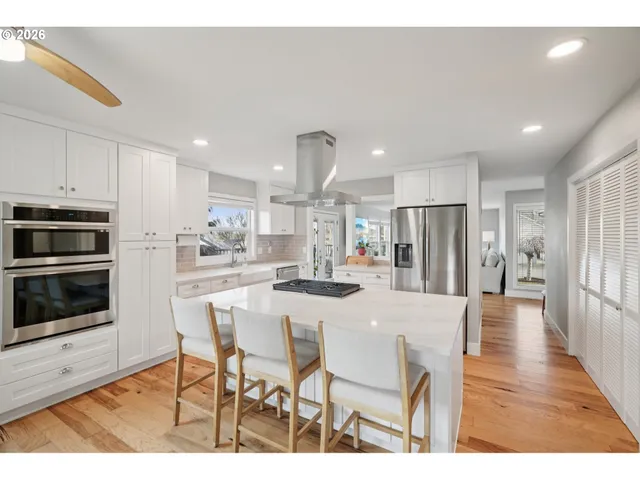 $595,000 | 625 Southwest Miller Court, Gresham, OR 97080