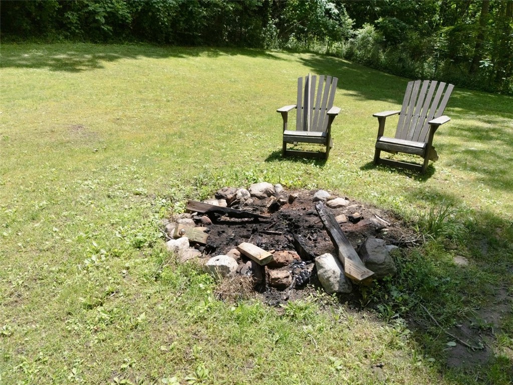4246 East Williamson Road Marion, NY 14505 - Photo 29 of 38