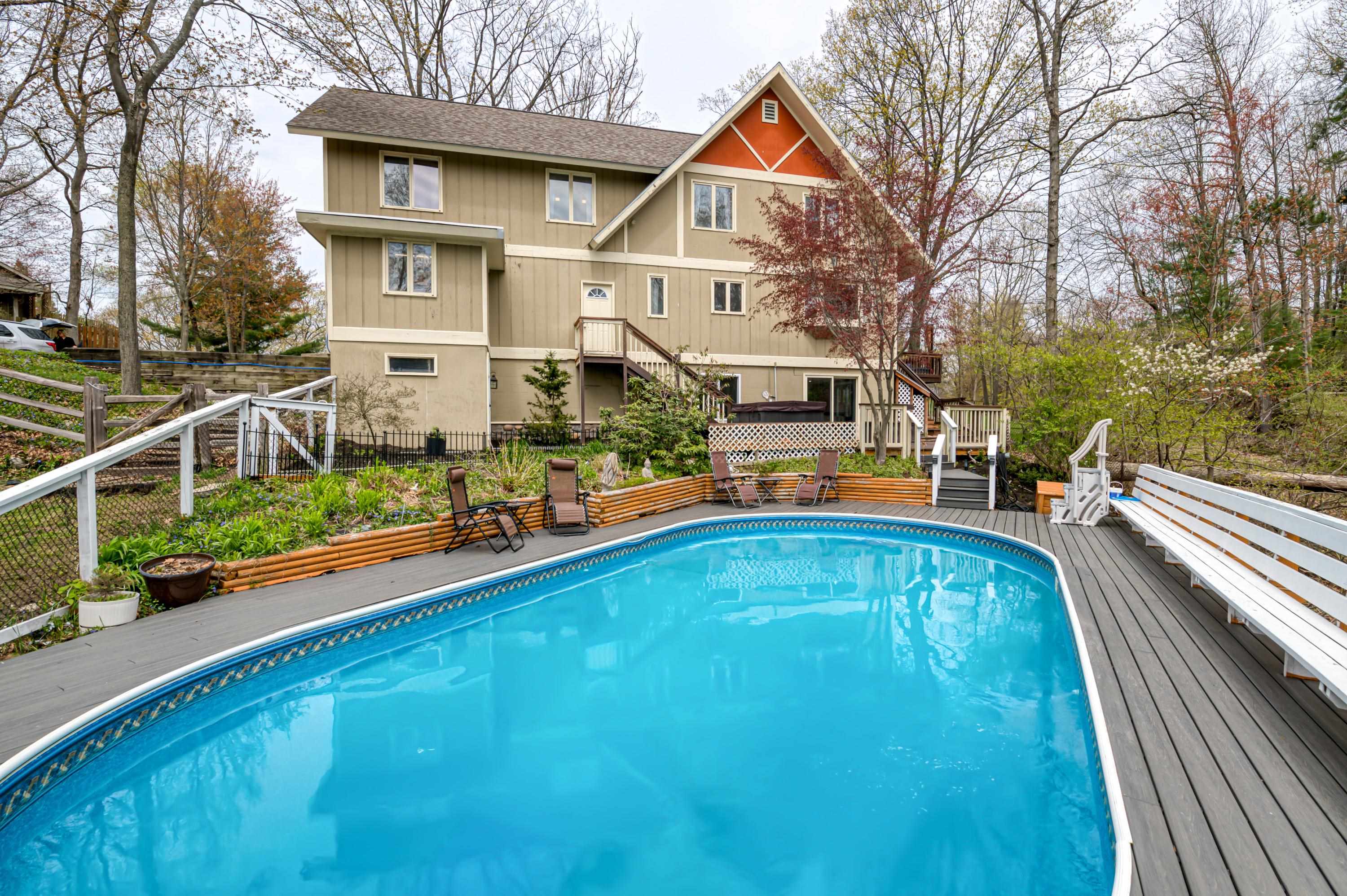 2885 Holiday Pines Road Traverse City, MI 49686 - Photo 50 of 56 1909940-51.JPG