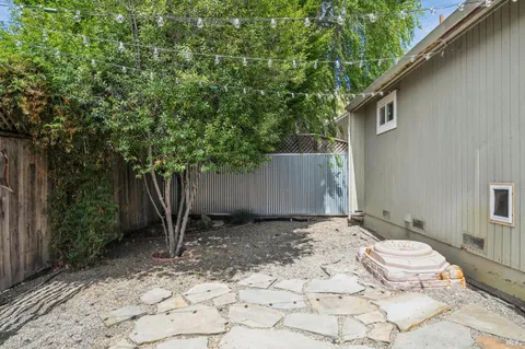 $649,000 | 1455 Capri Avenue, Petaluma, CA 94954