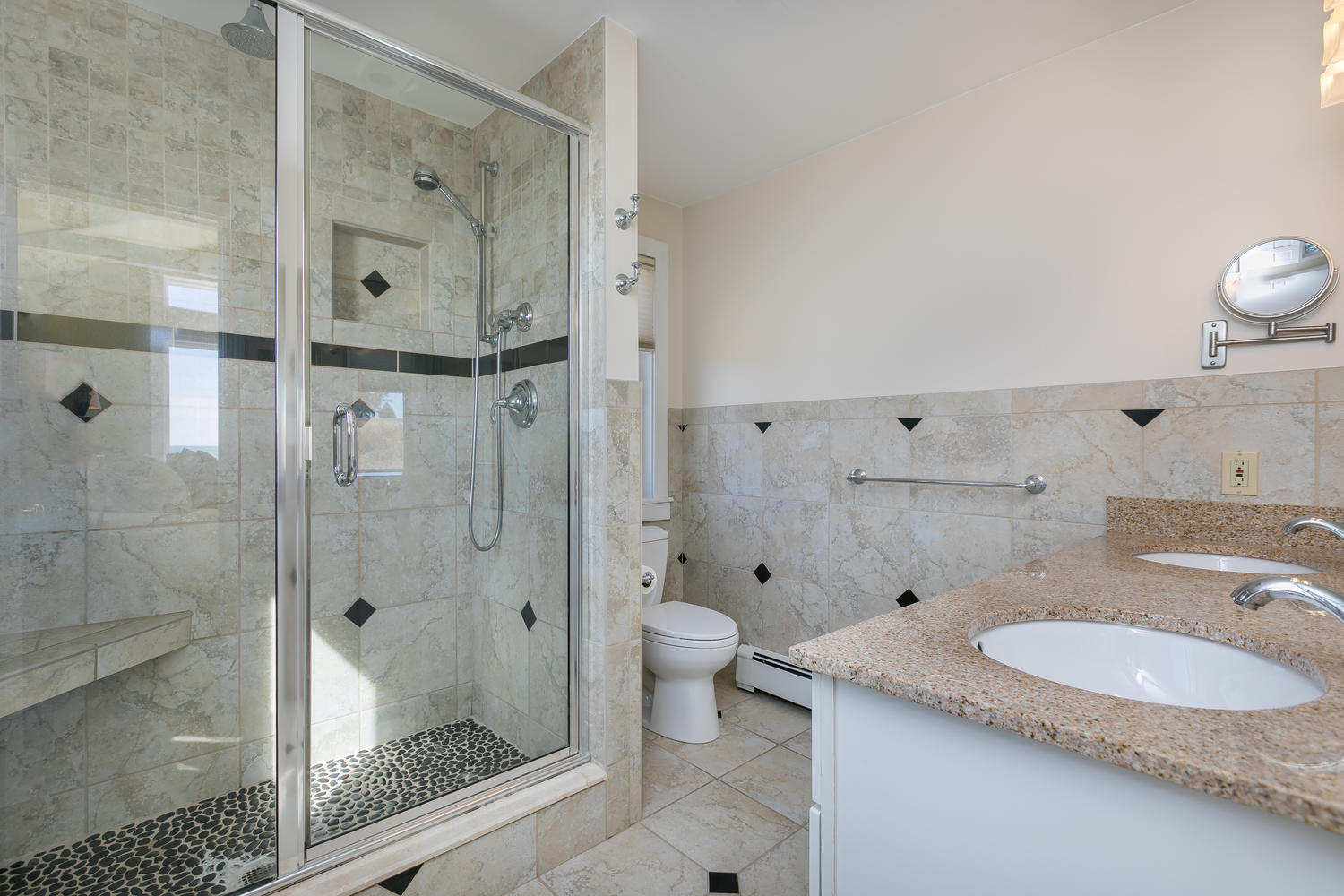 49 Kirkwood Road Scarborough, ME 04074 - Photo 32 of 54 49 Kirkwood Rd Scarborough ME-large-034-