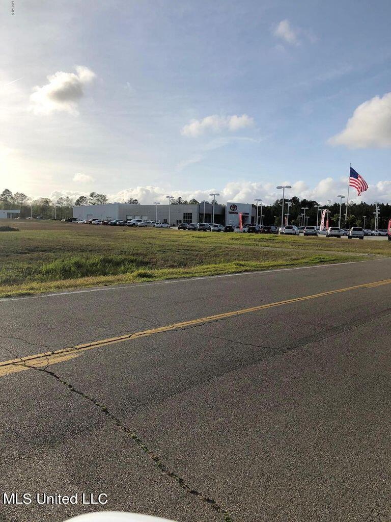 Ms-63 Moss Point, MS 39563 - Photo 11 of 15 20210915121955189696000000-o