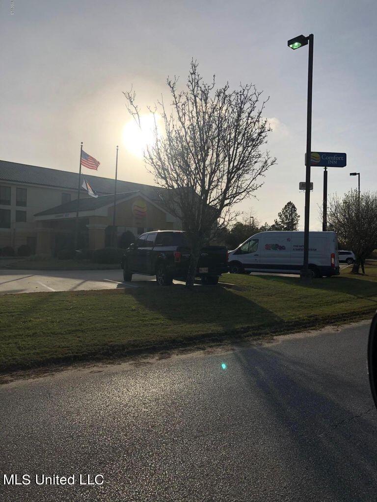 Ms-63 Moss Point, MS 39563 - Photo 15 of 15 20210915132944063345000000-o