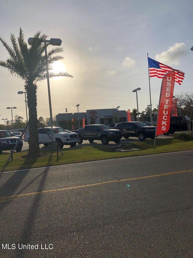 Ms-63 Moss Point, MS 39563 - Photo 7 of 15 20210915114749708434000000-o