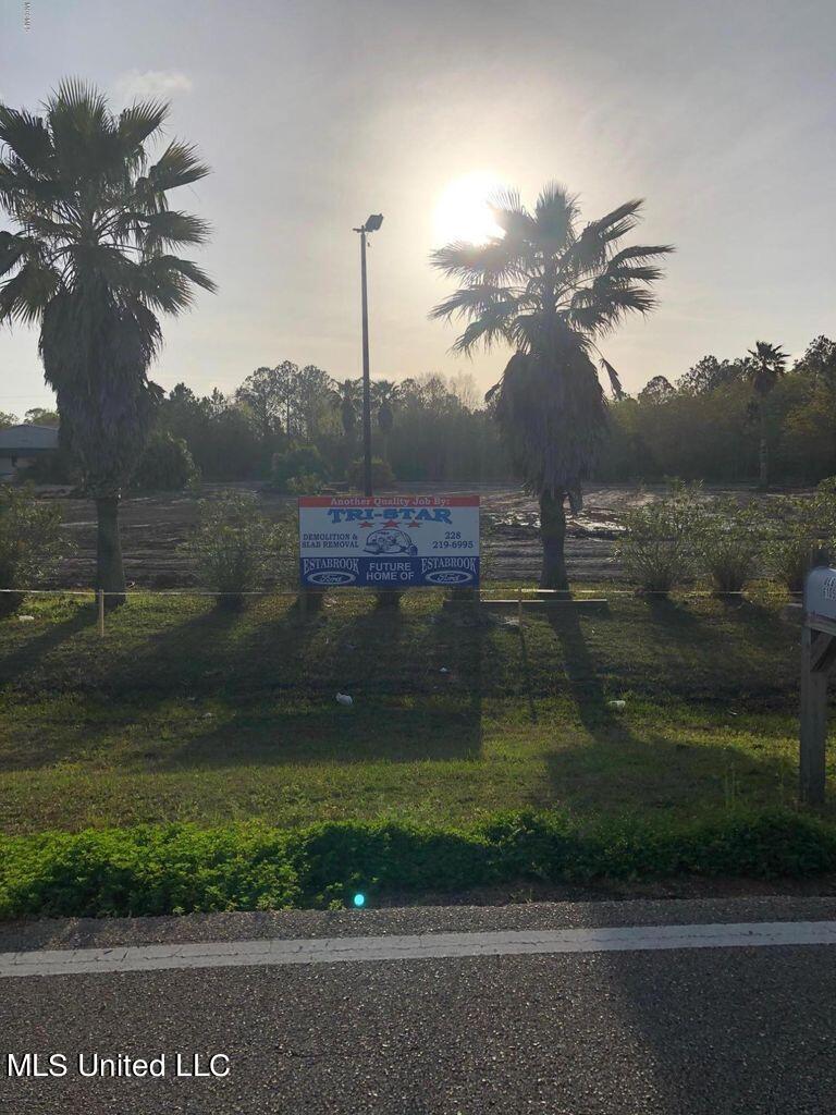 Ms-63 Moss Point, MS 39563 - Photo 9 of 15 20210915123541120457000000-o