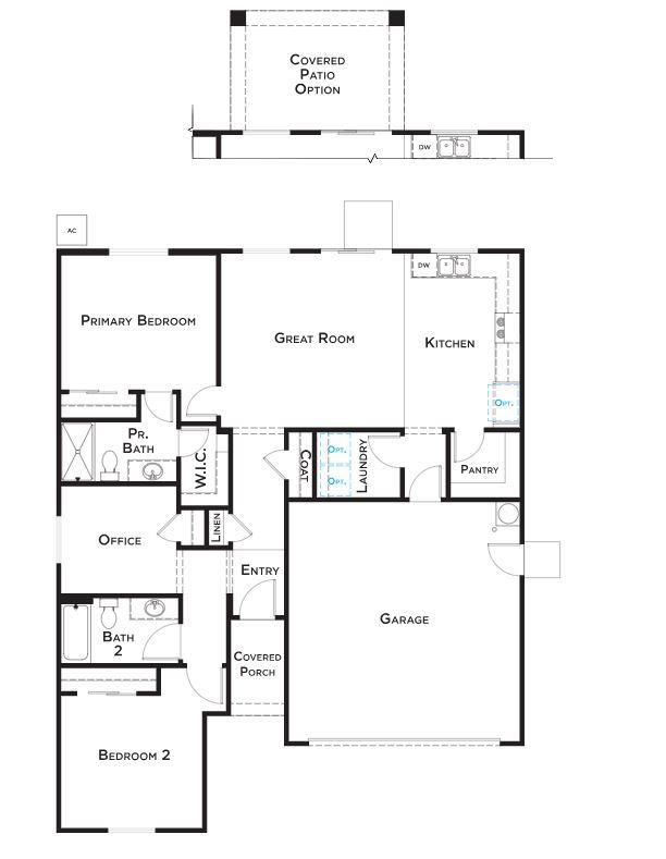 3966 Slurry Street Rocklin, CA 95765 - Photo 2 of 3