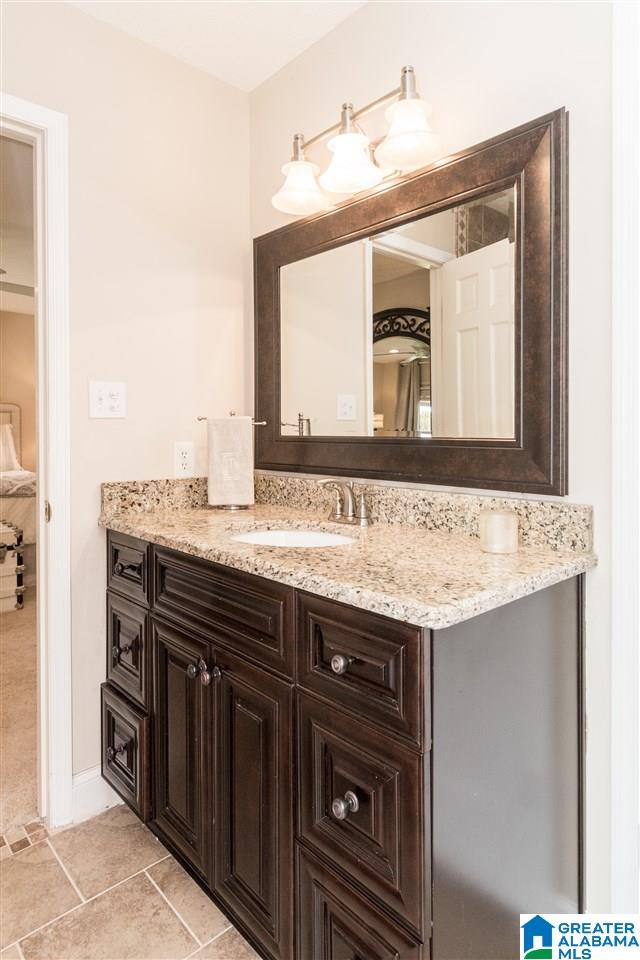 924 Wickford Road Birmingham, AL 35216 - Photo 30 of 50