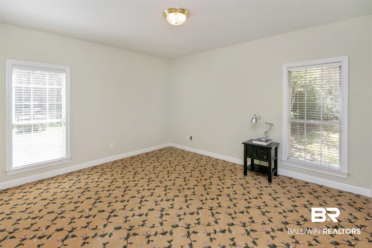 8640 East Winford Lane Mobile, AL 36619 - Photo 36 of 48