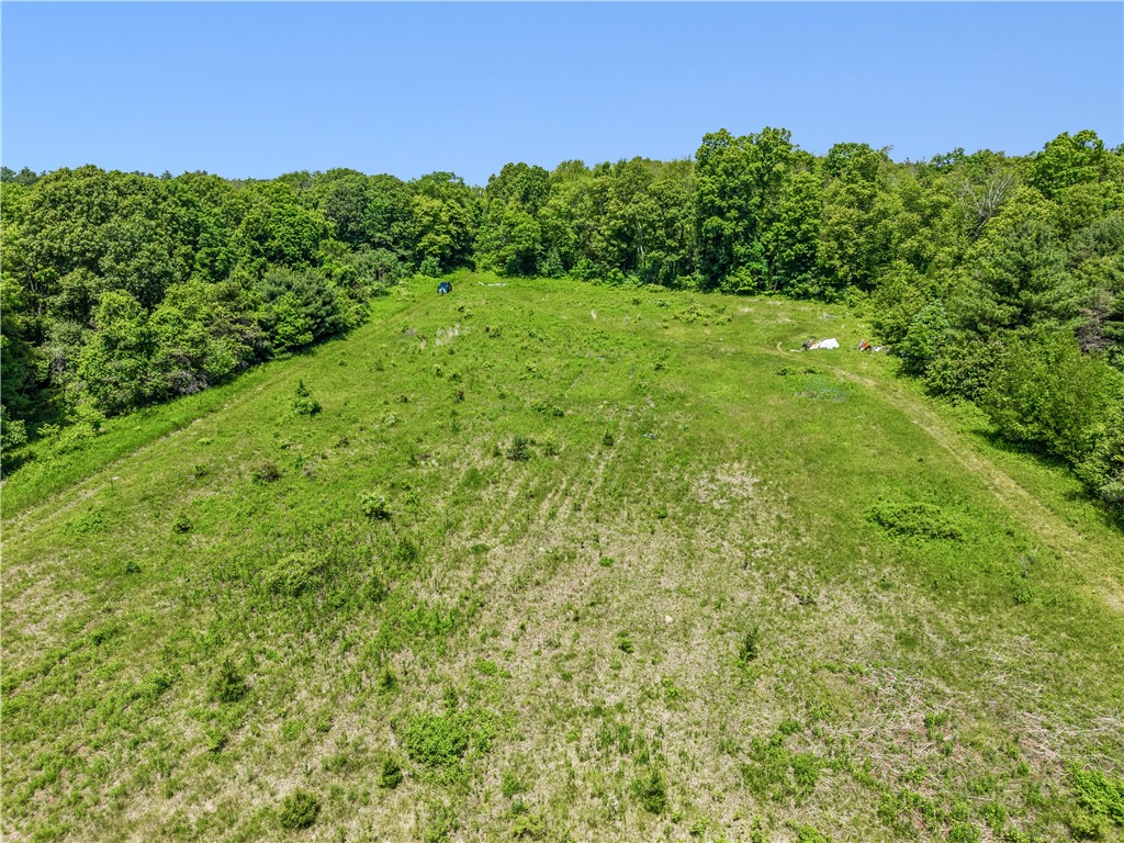 0 Carrs Trail Coventry, RI 02827 - Photo 44 of 50