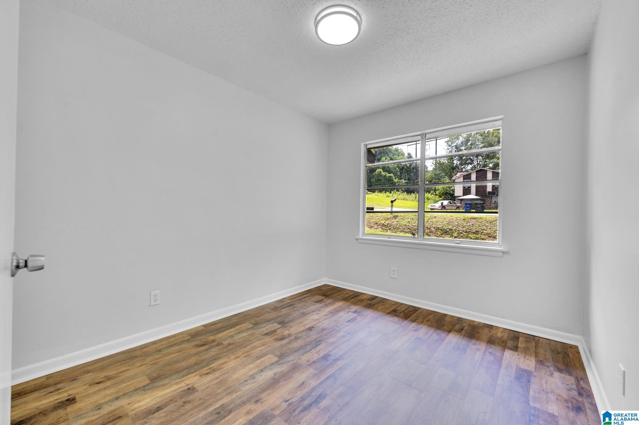 1001 5 Mile Road Birmingham, AL 35215 - Photo 22 of 26