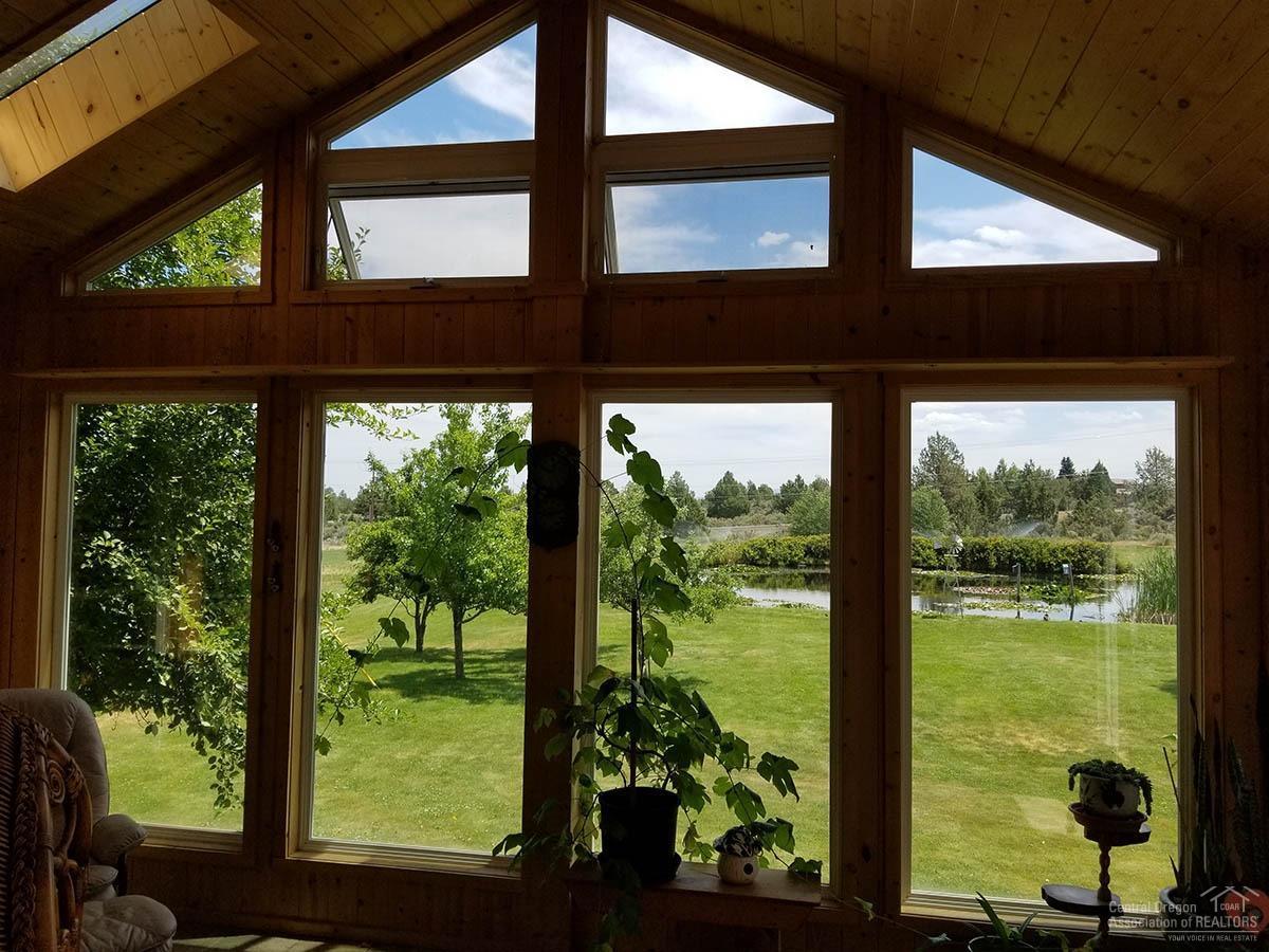 22565 Rickard Road Bend, OR 97702 - Photo 16 of 21 Additional Photo