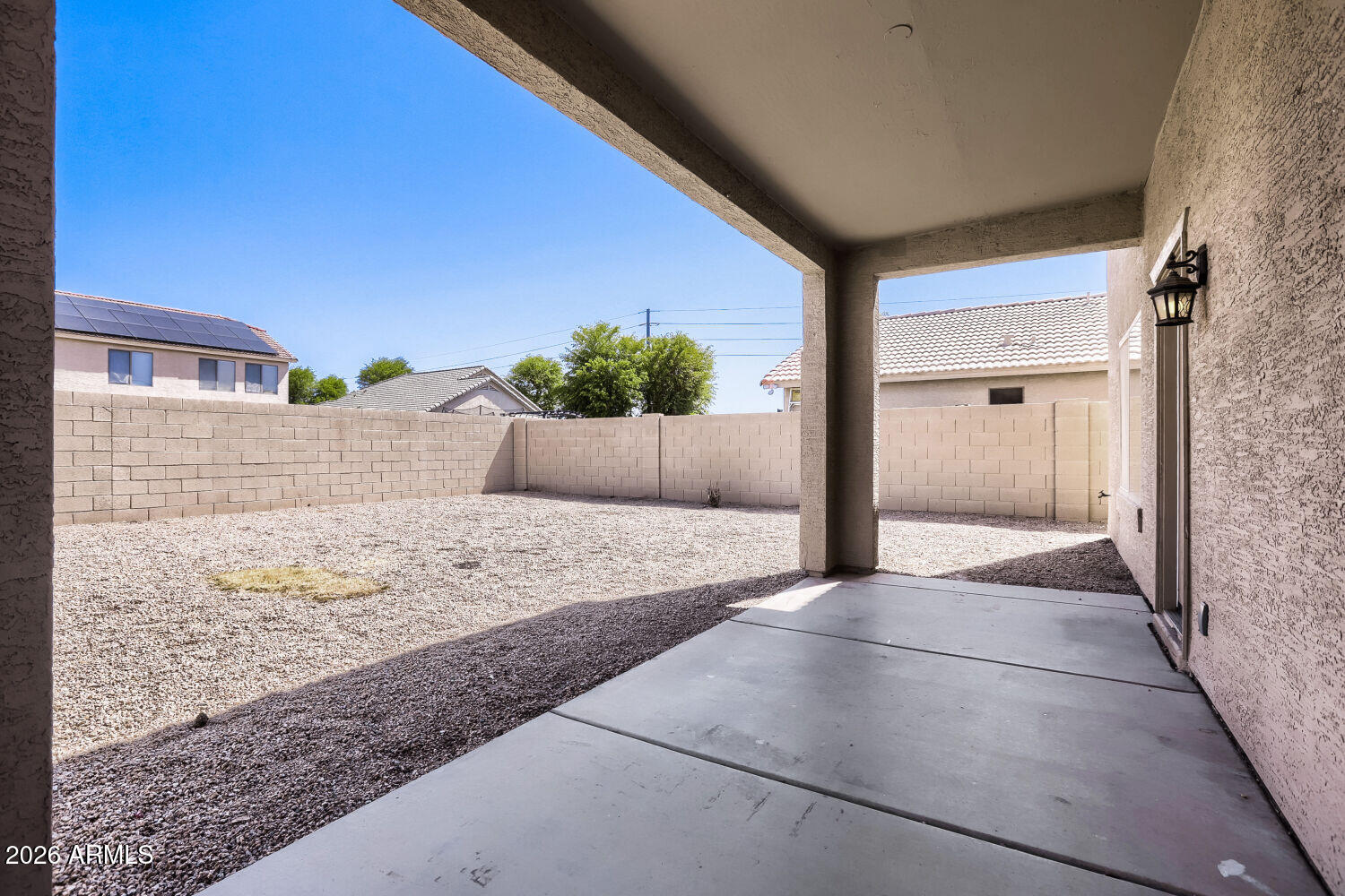 10758 West Alvarado Road Avondale, AZ 85392 - Photo 27 of 29 10758 W Alvarado Rd - Web Quality - 026