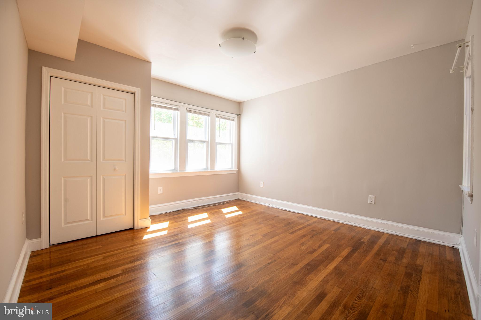 2241 40th Place Northwest Washington, DC 20007 - Photo 18 of 90