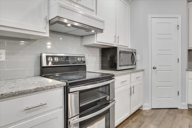 $2,400 | 1883 Preservation Circle, Evans, GA 30809