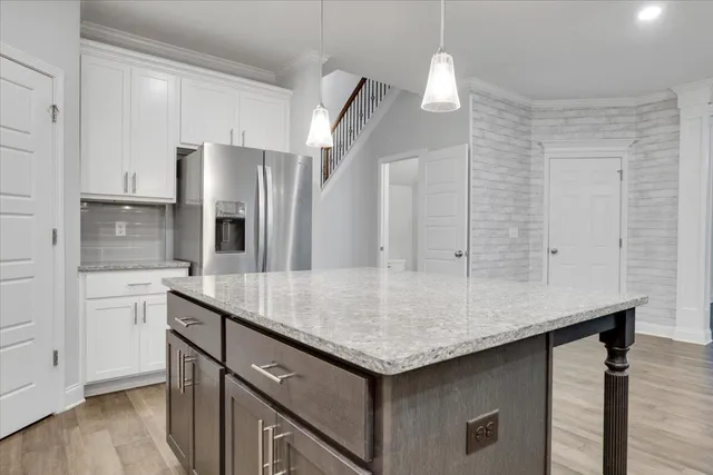 $2,400 | 1883 Preservation Circle, Evans, GA 30809