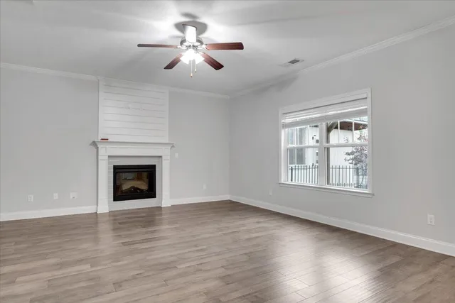 $2,400 | 1883 Preservation Circle, Evans, GA 30809