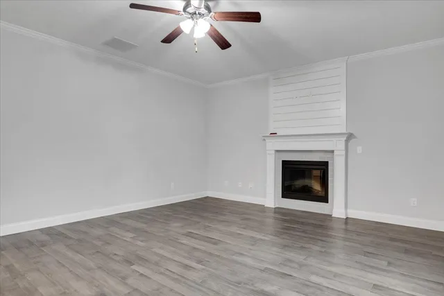 $2,400 | 1883 Preservation Circle, Evans, GA 30809