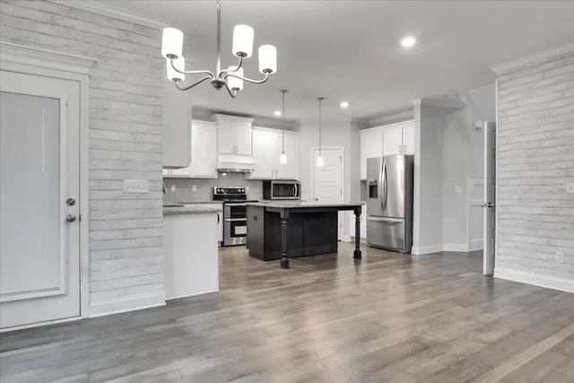 $2,400 | 1883 Preservation Circle, Evans, GA 30809