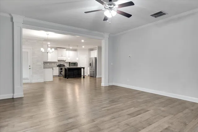 $2,400 | 1883 Preservation Circle, Evans, GA 30809