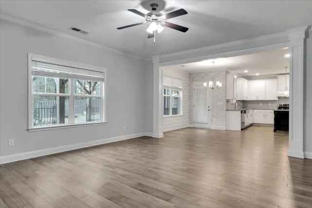 $2,400 | 1883 Preservation Circle, Evans, GA 30809