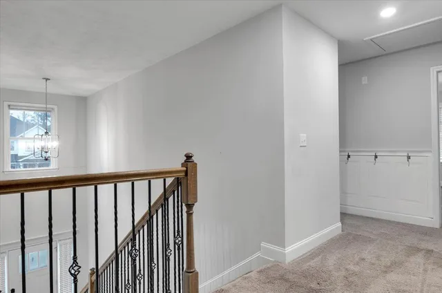 $2,400 | 1883 Preservation Circle, Evans, GA 30809