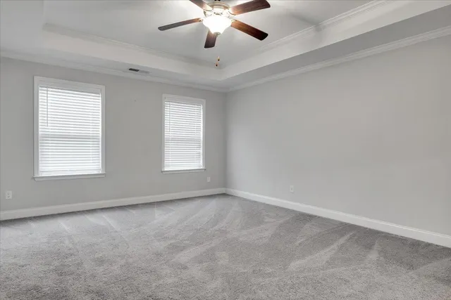 $2,400 | 1883 Preservation Circle, Evans, GA 30809