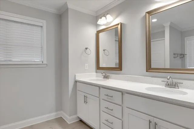 $2,400 | 1883 Preservation Circle, Evans, GA 30809