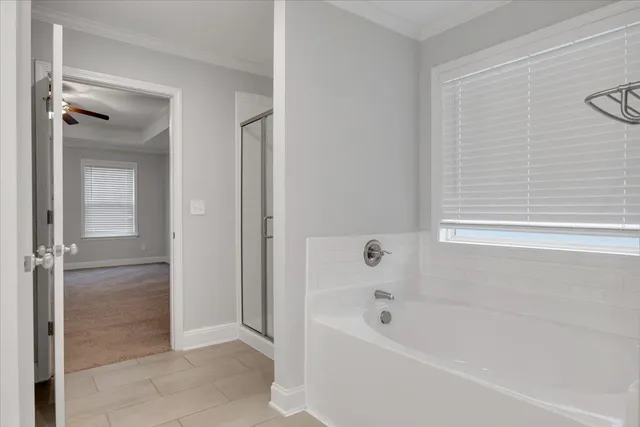 $2,400 | 1883 Preservation Circle, Evans, GA 30809