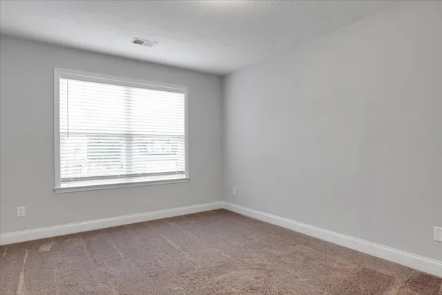 $2,400 | 1883 Preservation Circle, Evans, GA 30809