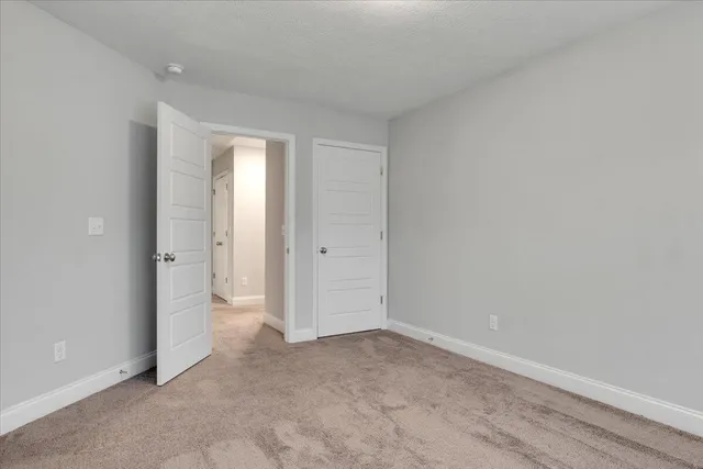 $2,400 | 1883 Preservation Circle, Evans, GA 30809