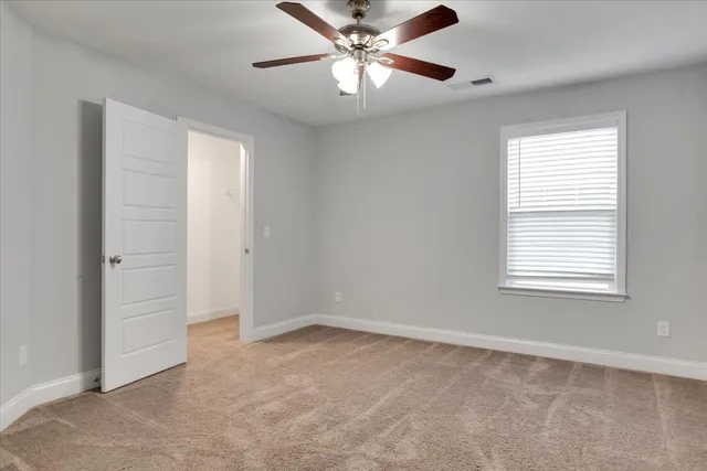 $2,400 | 1883 Preservation Circle, Evans, GA 30809