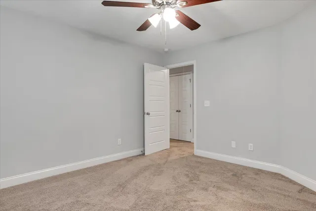 $2,400 | 1883 Preservation Circle, Evans, GA 30809