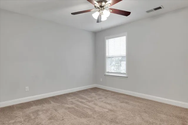 $2,400 | 1883 Preservation Circle, Evans, GA 30809