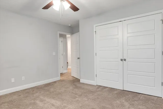 $2,400 | 1883 Preservation Circle, Evans, GA 30809