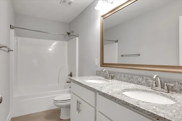 $2,400 | 1883 Preservation Circle, Evans, GA 30809