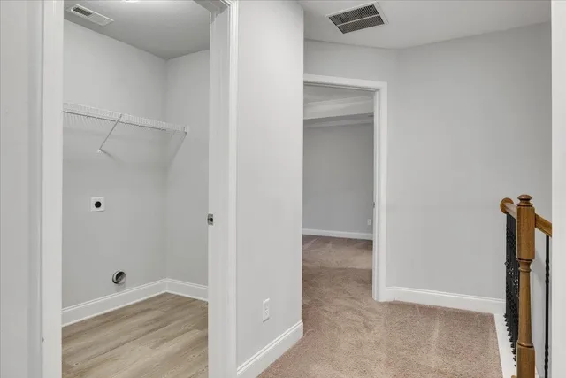 $2,400 | 1883 Preservation Circle, Evans, GA 30809