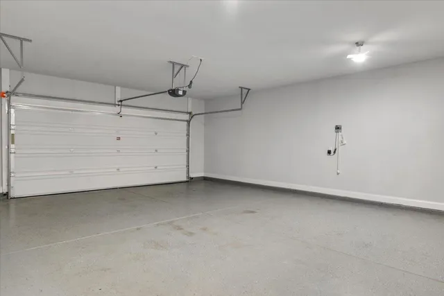 $2,400 | 1883 Preservation Circle, Evans, GA 30809