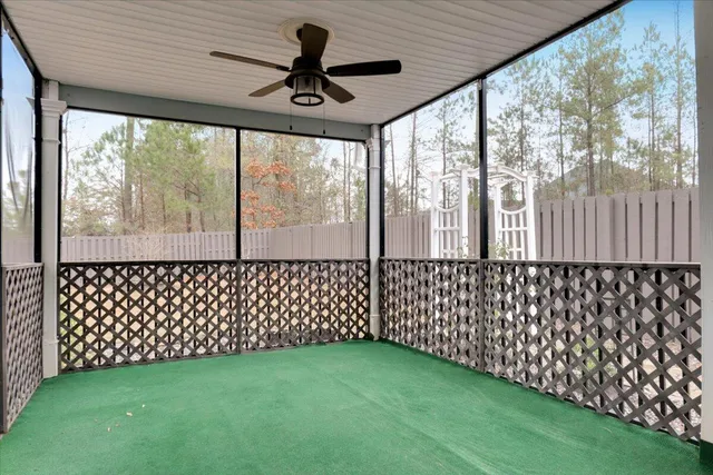 $2,400 | 1883 Preservation Circle, Evans, GA 30809