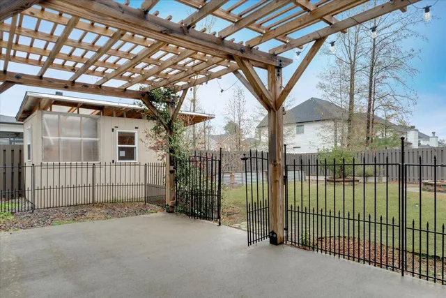 $2,400 | 1883 Preservation Circle, Evans, GA 30809