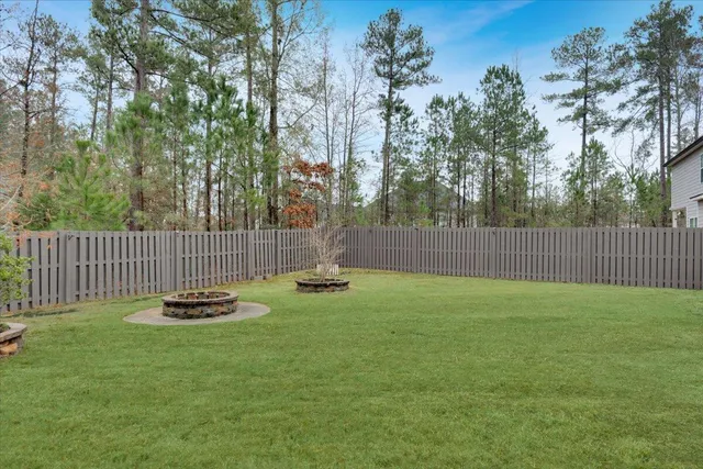 $2,400 | 1883 Preservation Circle, Evans, GA 30809