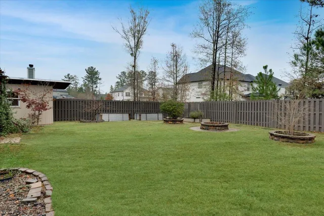 $2,400 | 1883 Preservation Circle, Evans, GA 30809