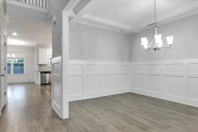 $2,400 | 1883 Preservation Circle, Evans, GA 30809