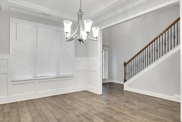 $2,400 | 1883 Preservation Circle, Evans, GA 30809