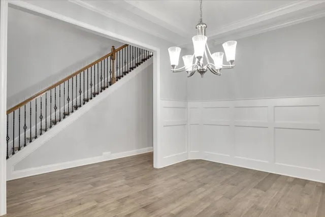 $2,400 | 1883 Preservation Circle, Evans, GA 30809