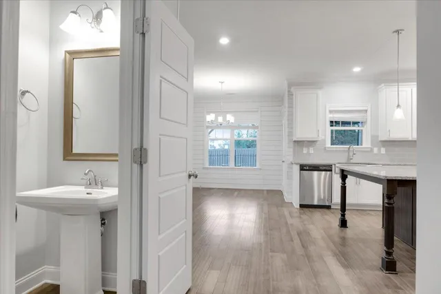 $2,400 | 1883 Preservation Circle, Evans, GA 30809